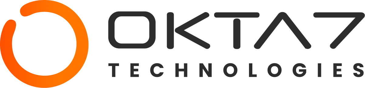 logo-okta
